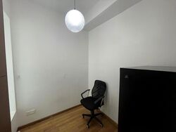 Fruition (D15), Apartment #621431371